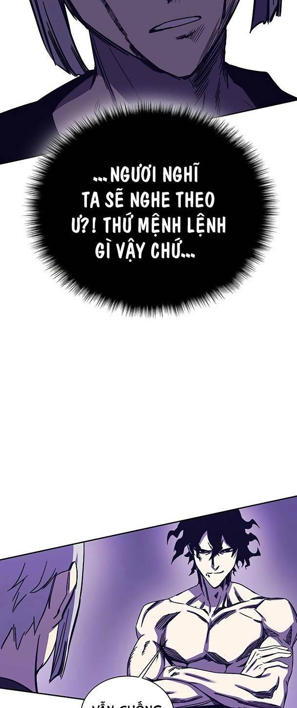 Ex & Ash Chapter 69 - Trang 2