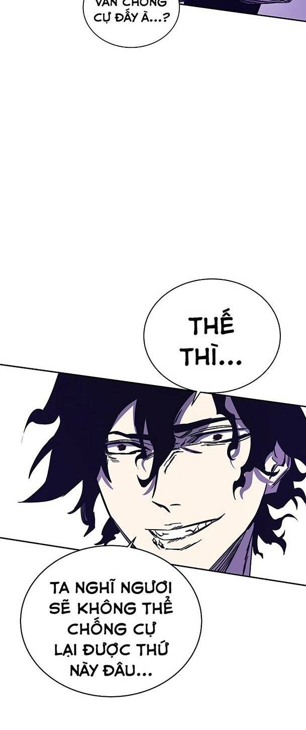 Ex & Ash Chapter 69 - Trang 2