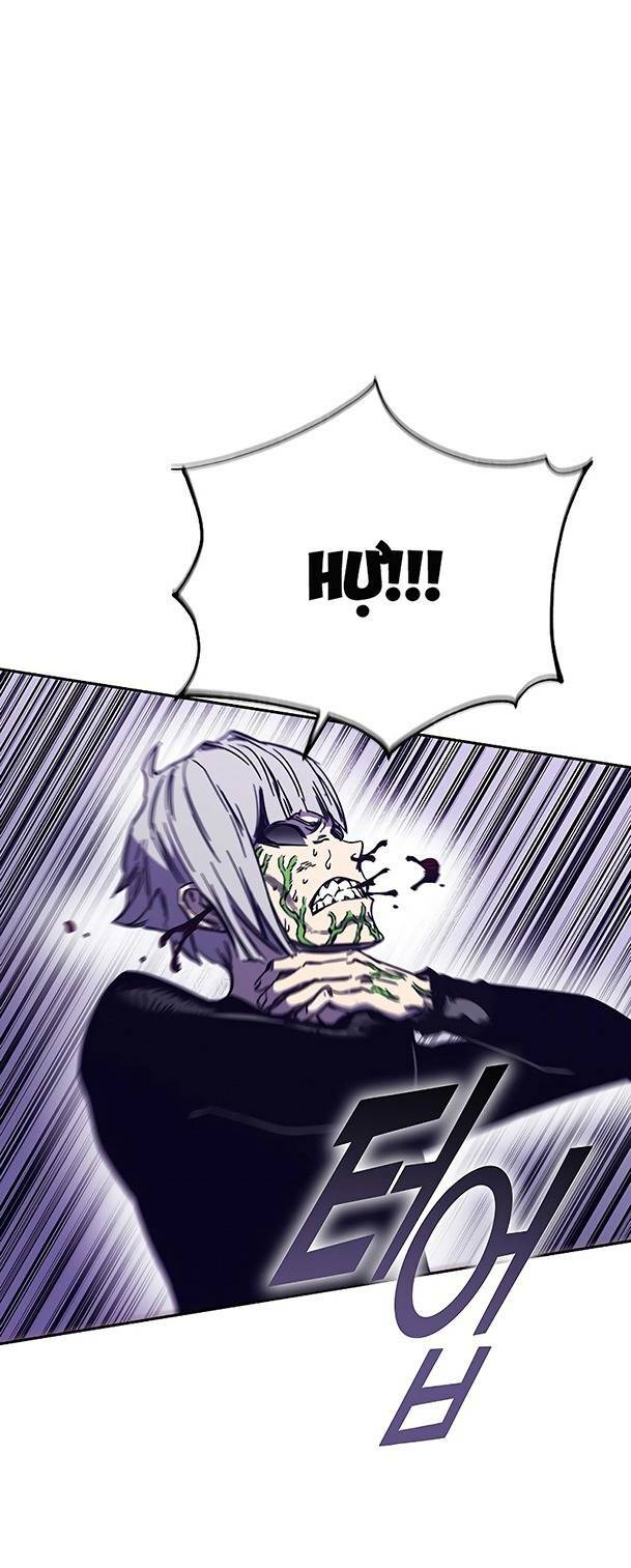 Ex & Ash Chapter 69 - Trang 2