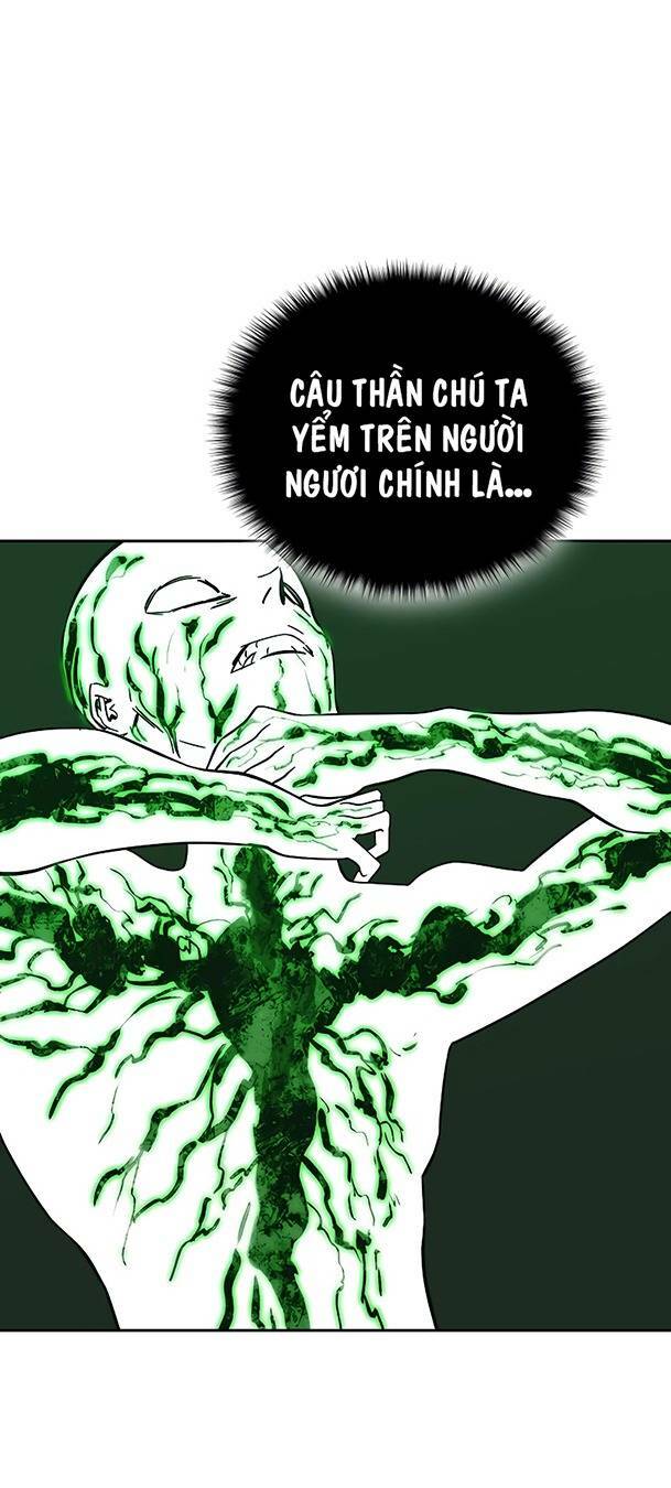 Ex & Ash Chapter 69 - Trang 2