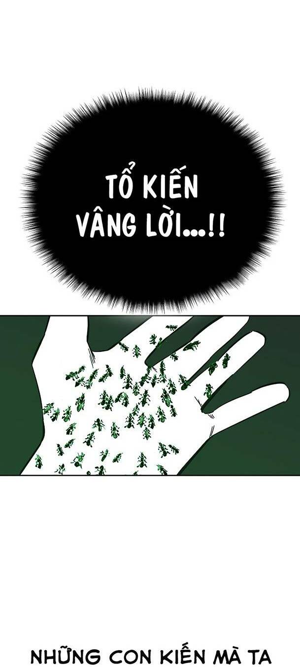 Ex & Ash Chapter 69 - Trang 2