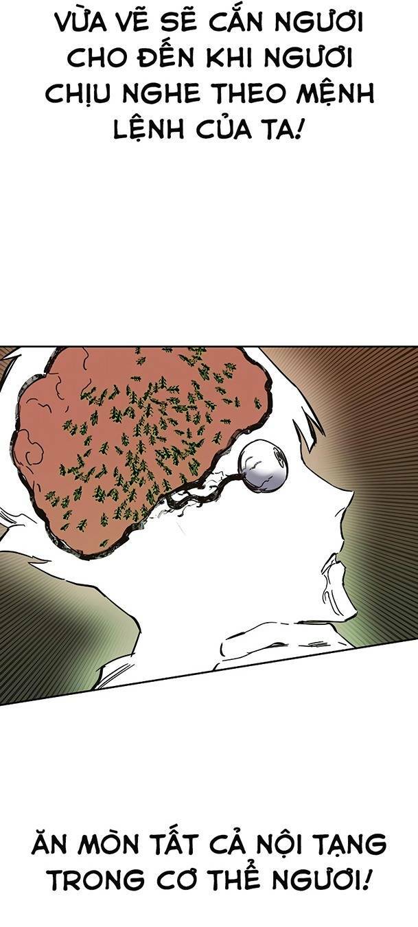 Ex & Ash Chapter 69 - Trang 2