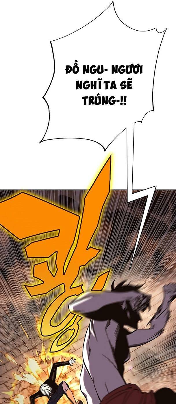 Ex & Ash Chapter 69 - Trang 2