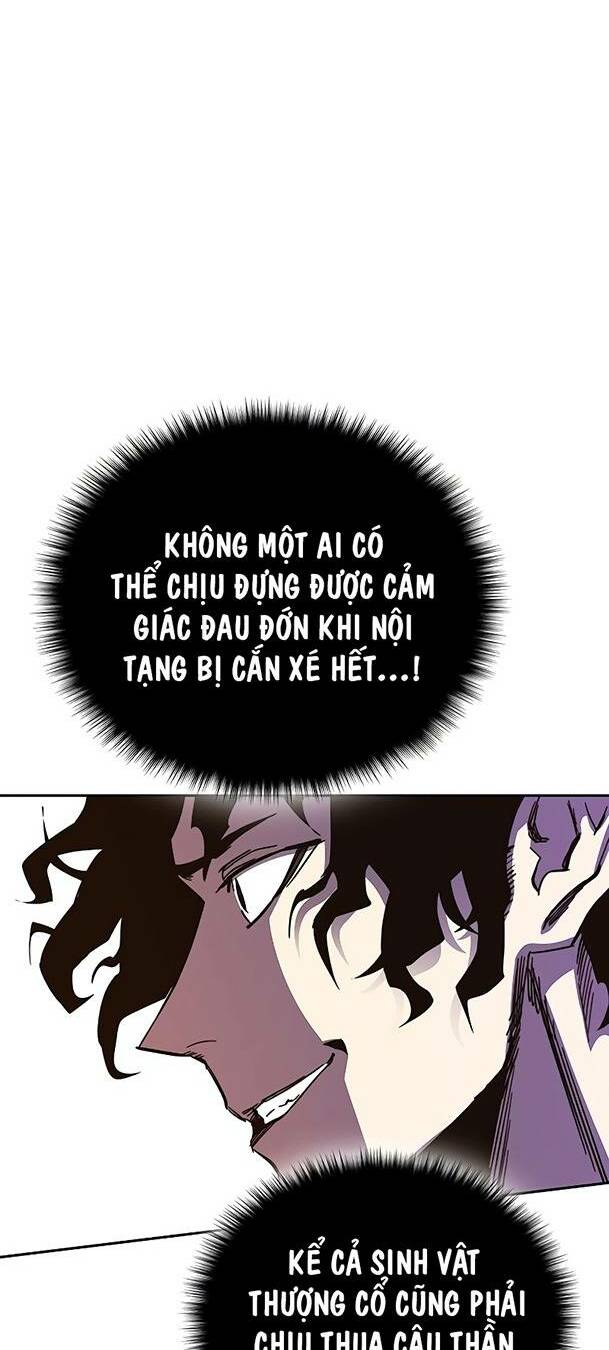 Ex & Ash Chapter 69 - Trang 2