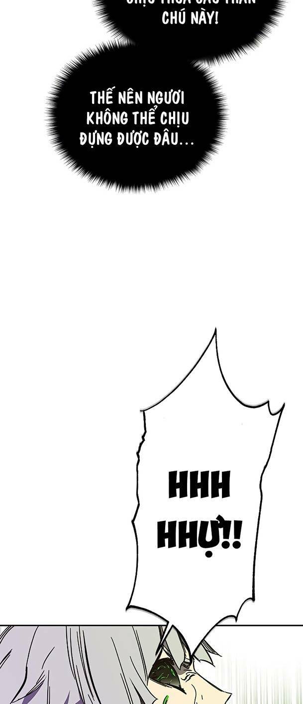 Ex & Ash Chapter 69 - Trang 2