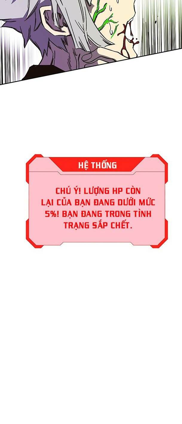 Ex & Ash Chapter 69 - Trang 2