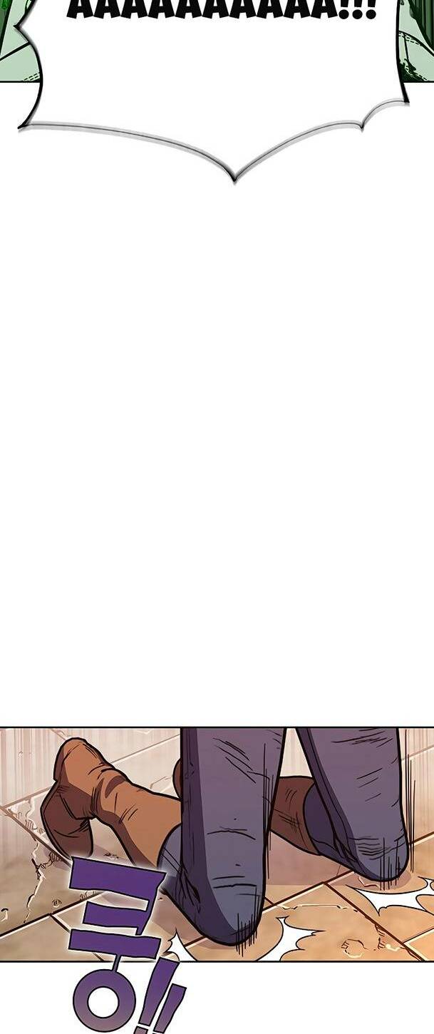 Ex & Ash Chapter 69 - Trang 2