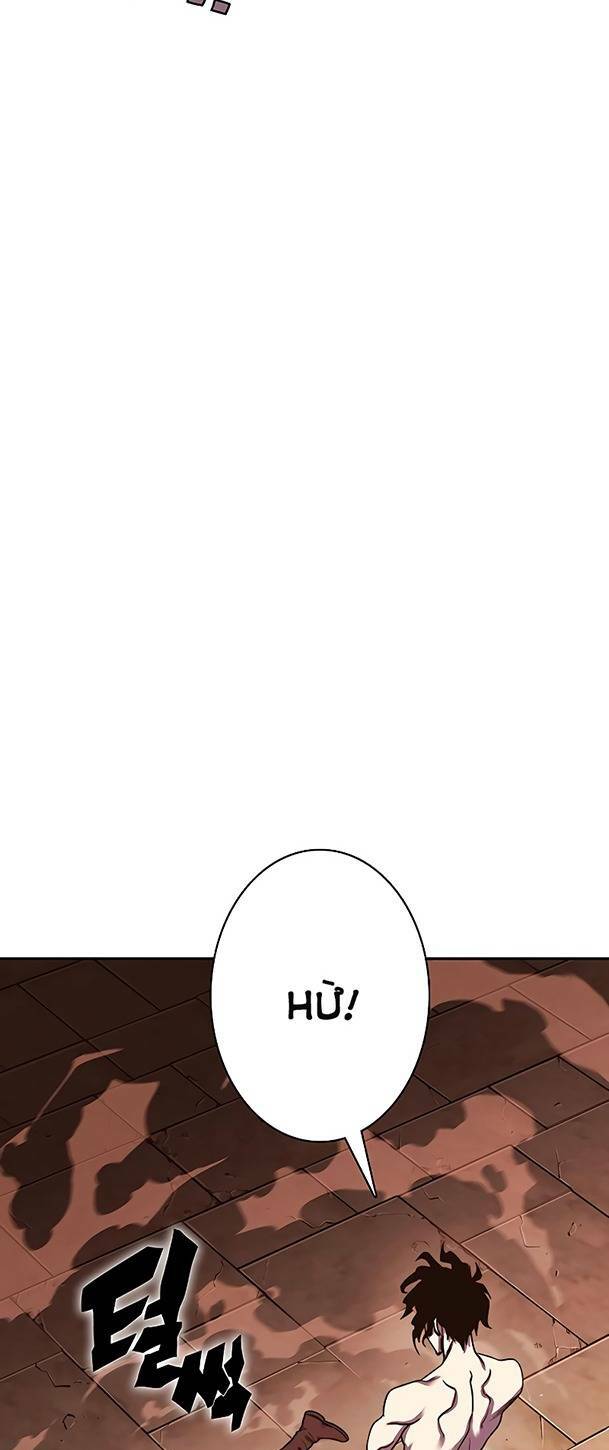 Ex & Ash Chapter 69 - Trang 2