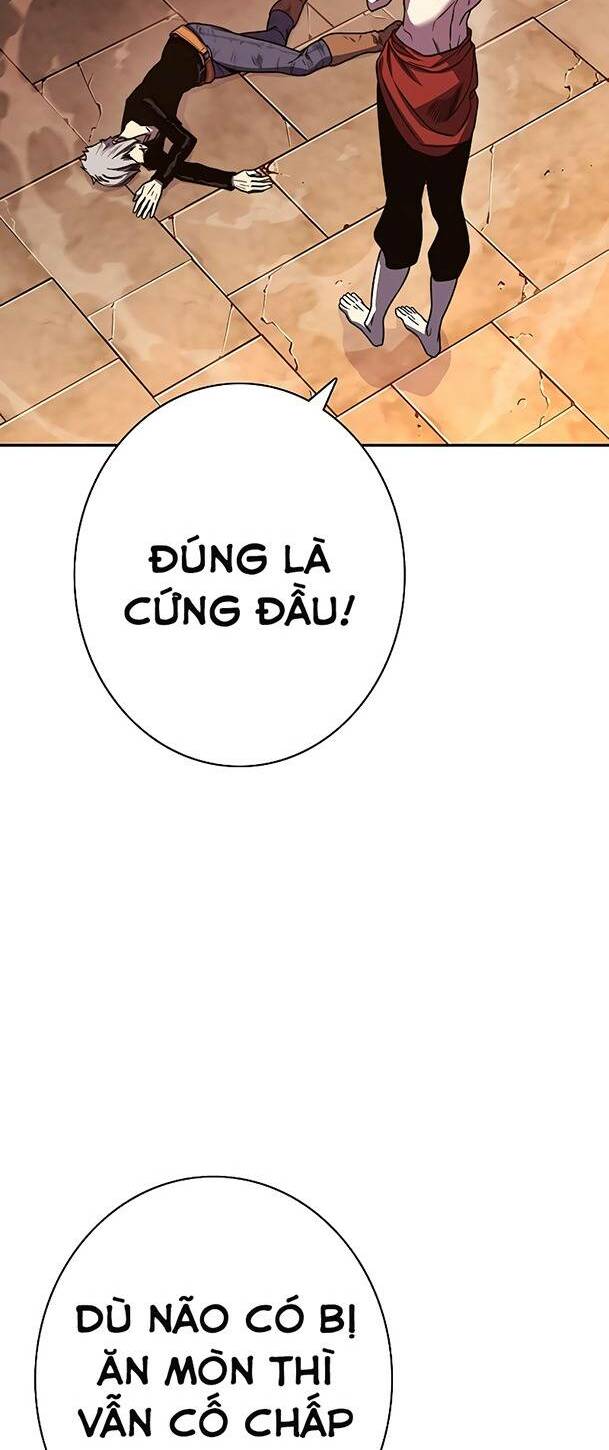 Ex & Ash Chapter 69 - Trang 2