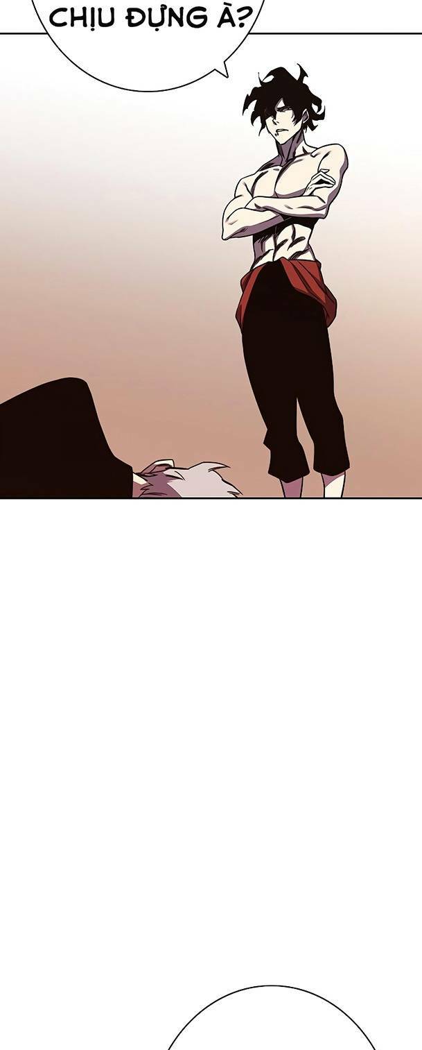 Ex & Ash Chapter 69 - Trang 2