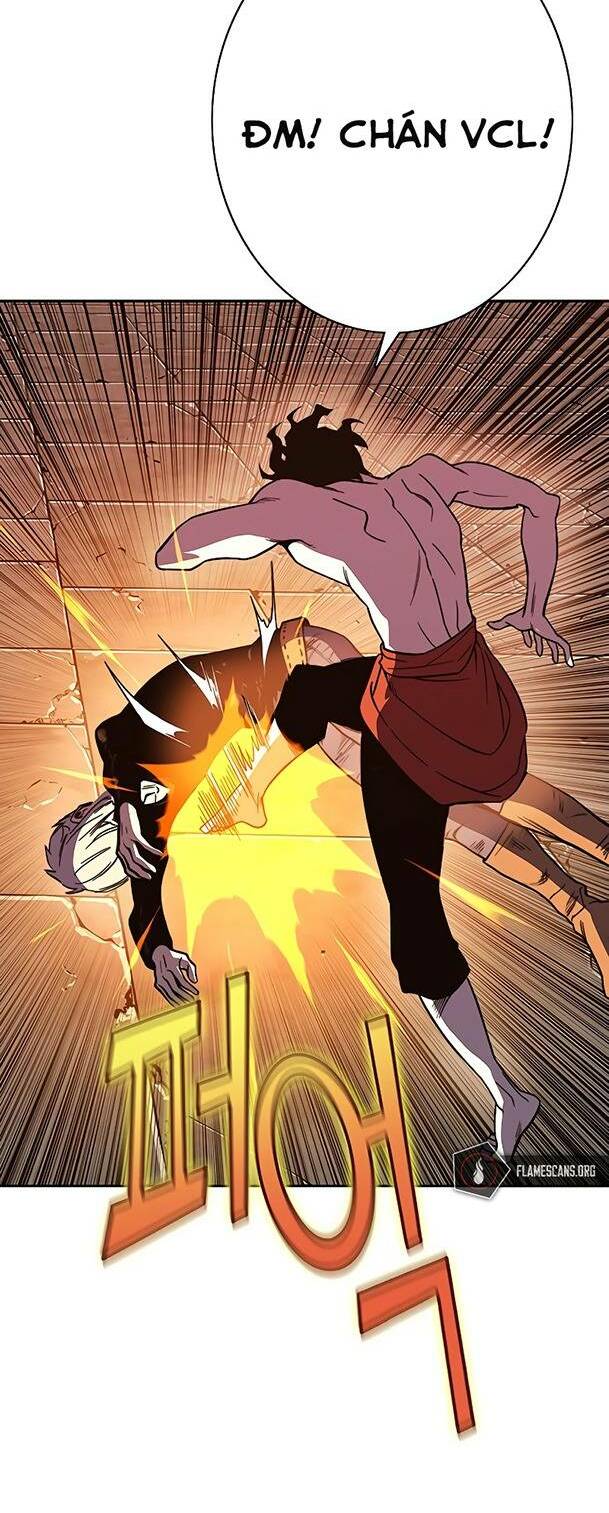 Ex & Ash Chapter 69 - Trang 2