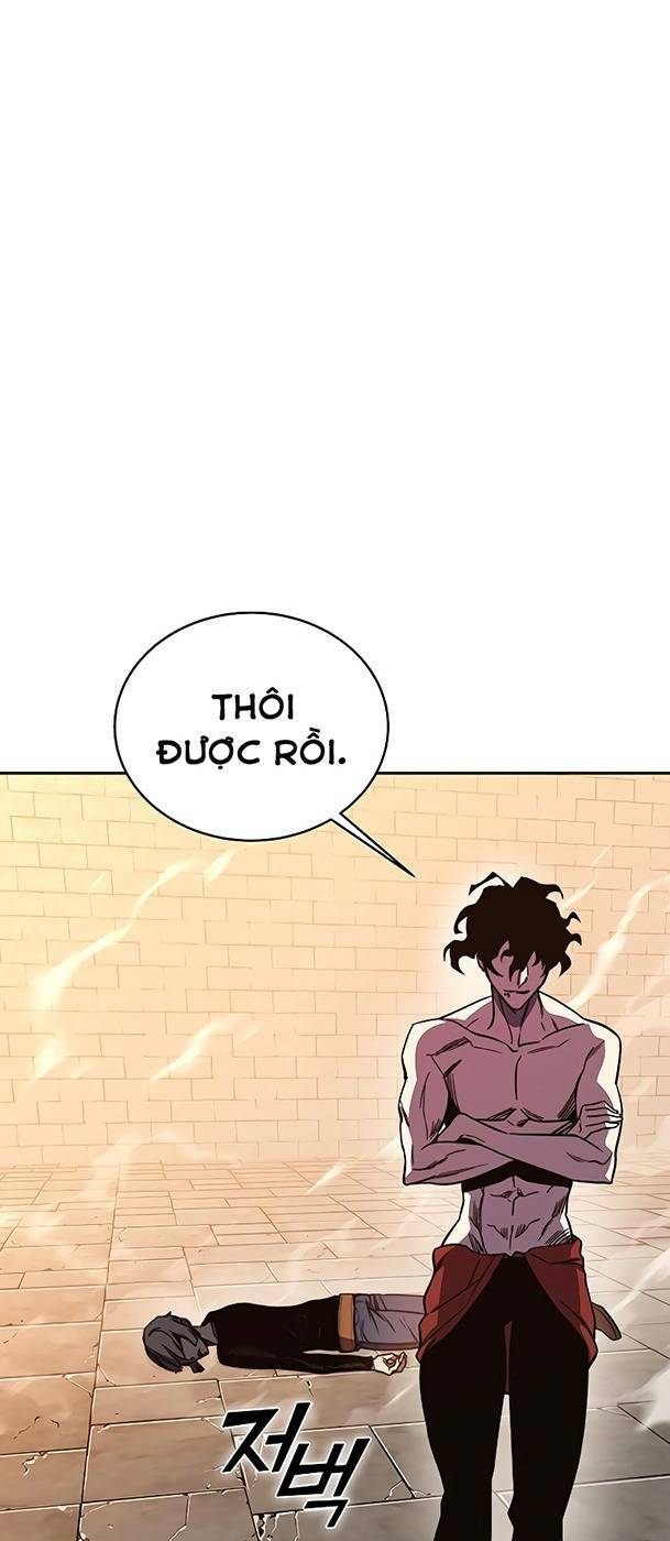 Ex & Ash Chapter 69 - Trang 2