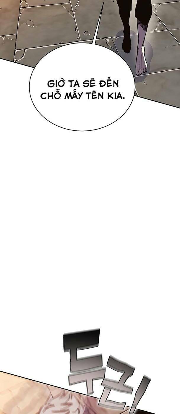 Ex & Ash Chapter 69 - Trang 2
