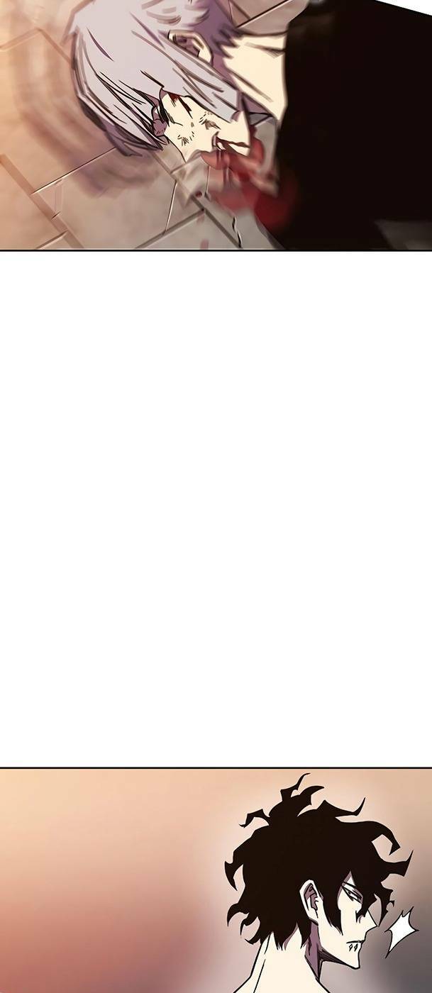 Ex & Ash Chapter 69 - Trang 2