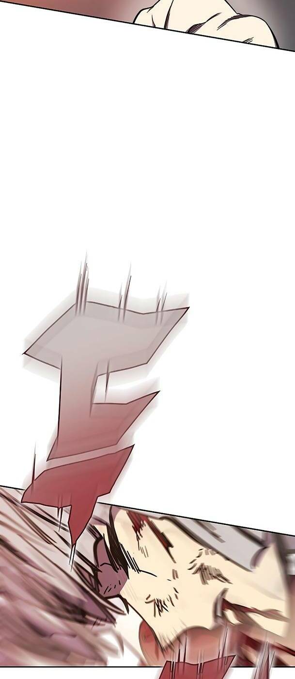 Ex & Ash Chapter 69 - Trang 2