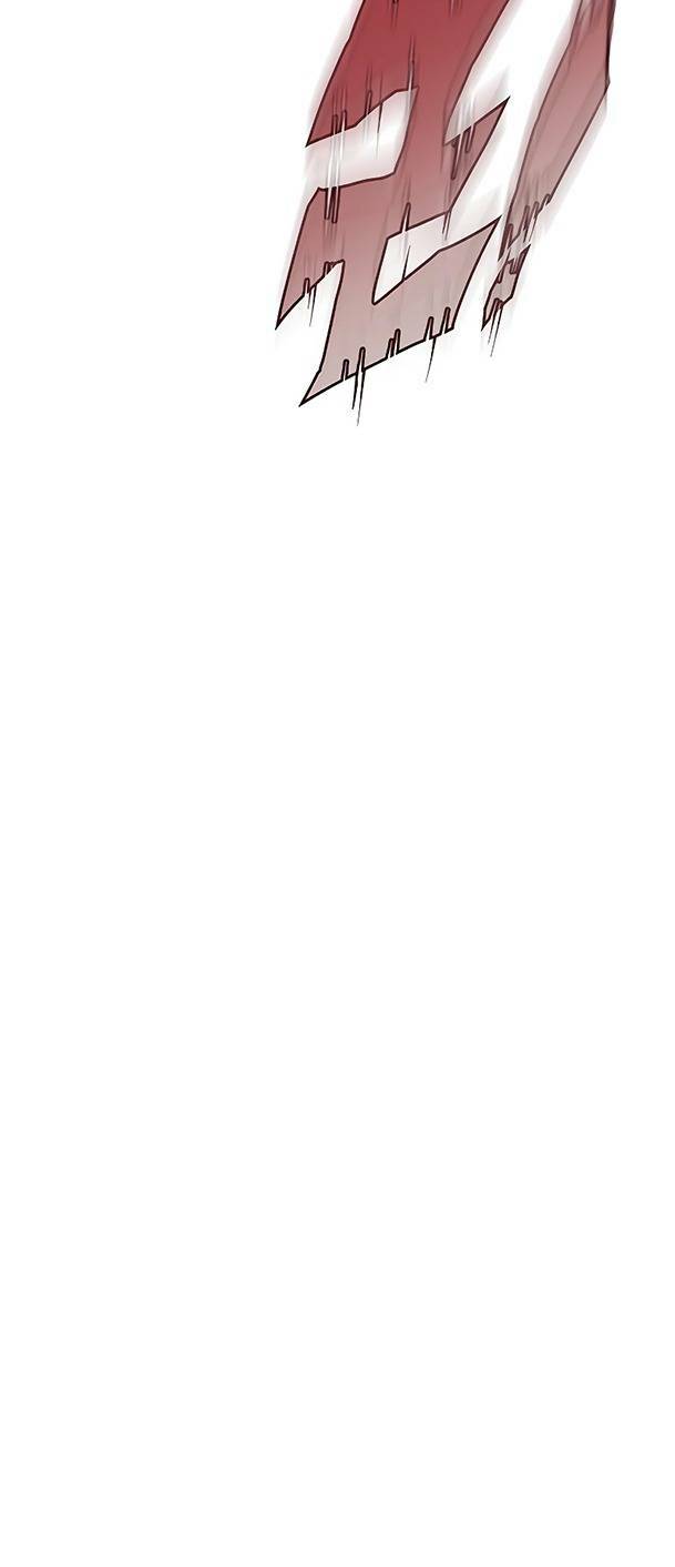 Ex & Ash Chapter 69 - Trang 2