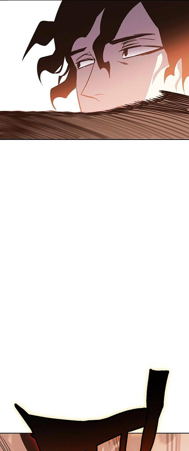 Ex & Ash Chapter 69 - Trang 2