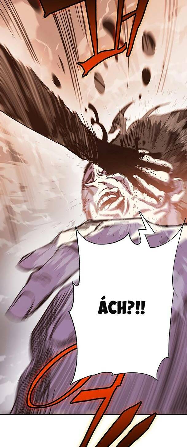 Ex & Ash Chapter 69 - Trang 2