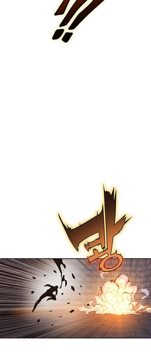 Ex & Ash Chapter 69 - Trang 2