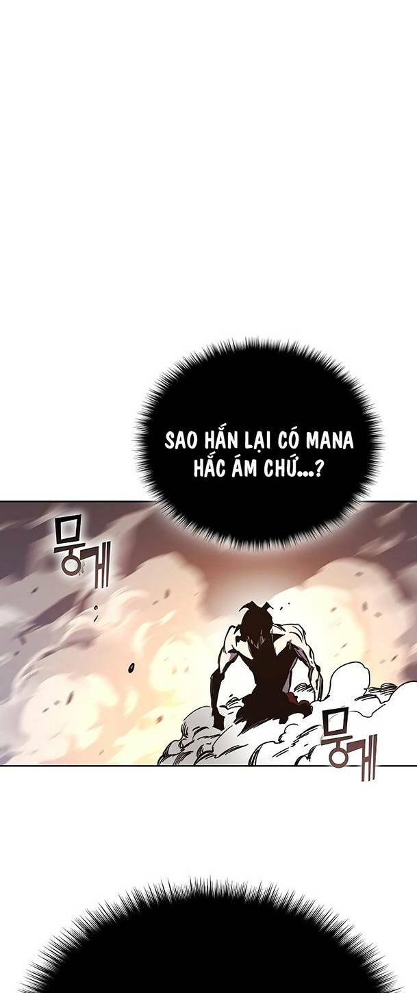 Ex & Ash Chapter 69 - Trang 2