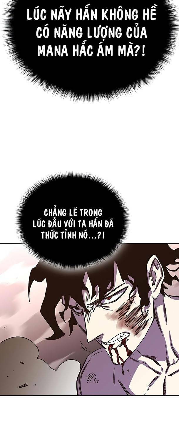 Ex & Ash Chapter 69 - Trang 2