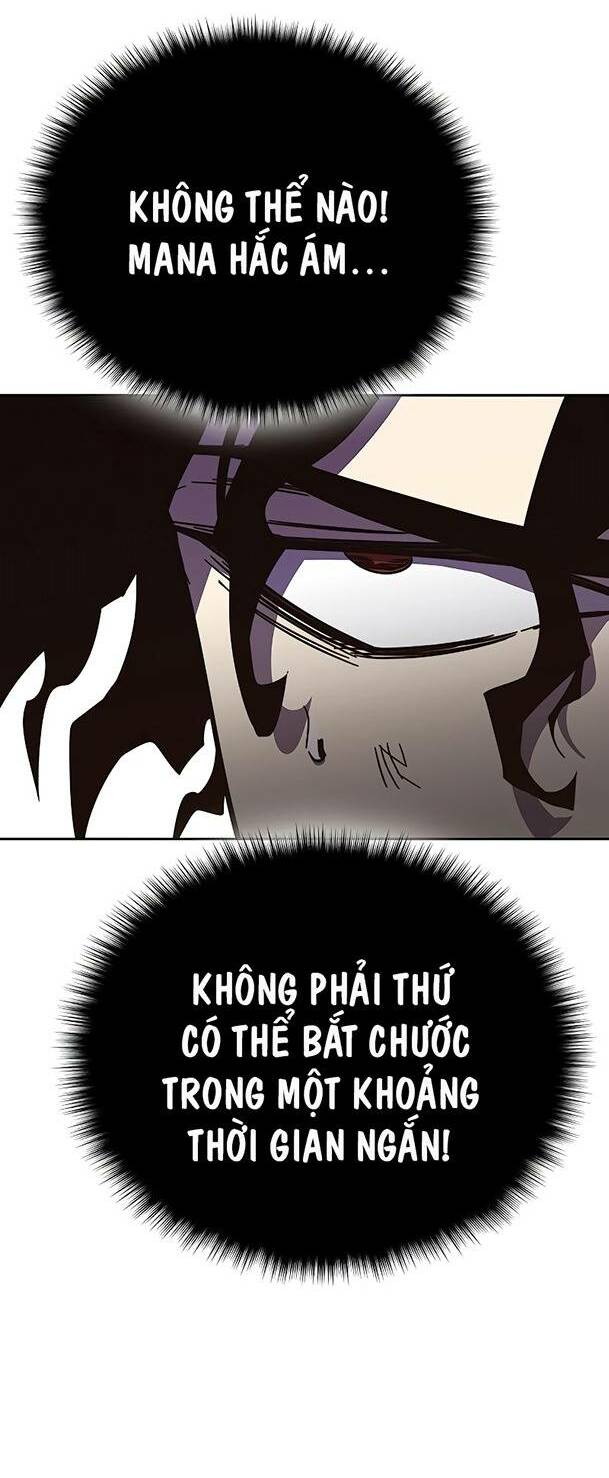 Ex & Ash Chapter 69 - Trang 2