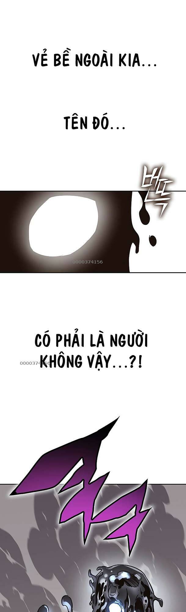 Ex & Ash Chapter 69 - Trang 2