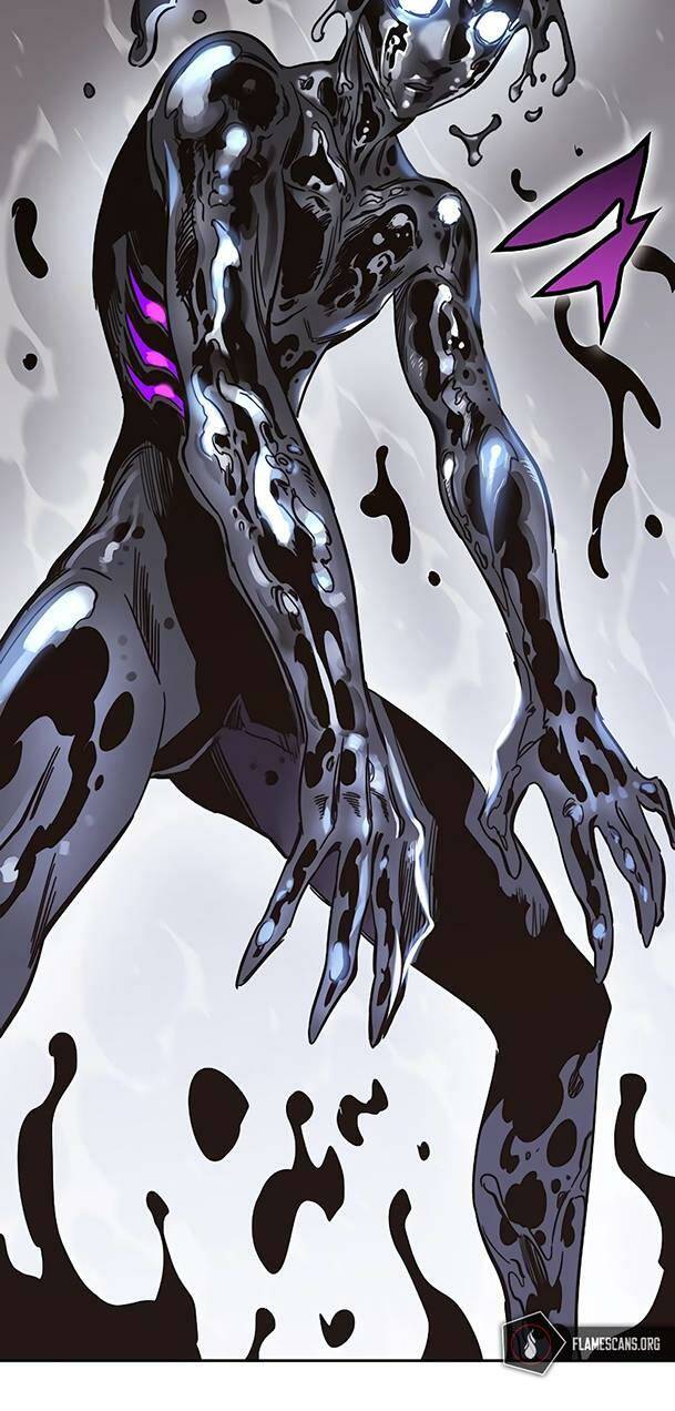 Ex & Ash Chapter 69 - Trang 2