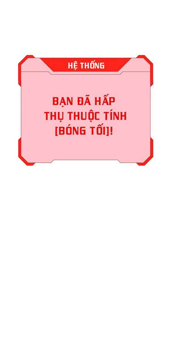 Ex & Ash Chapter 69 - Trang 2