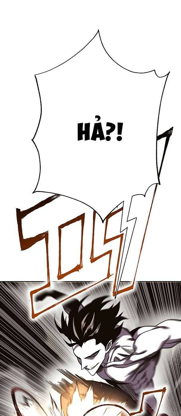 Ex & Ash Chapter 69 - Trang 2