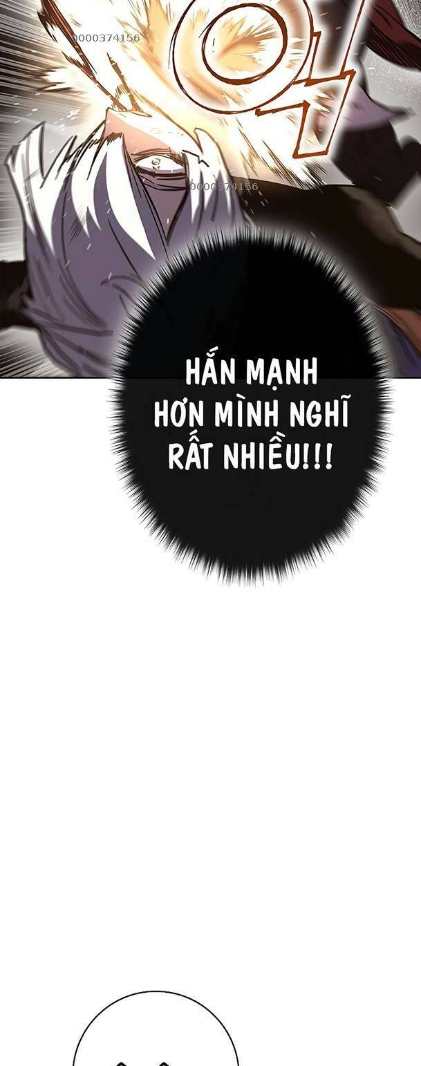 Ex & Ash Chapter 69 - Trang 2