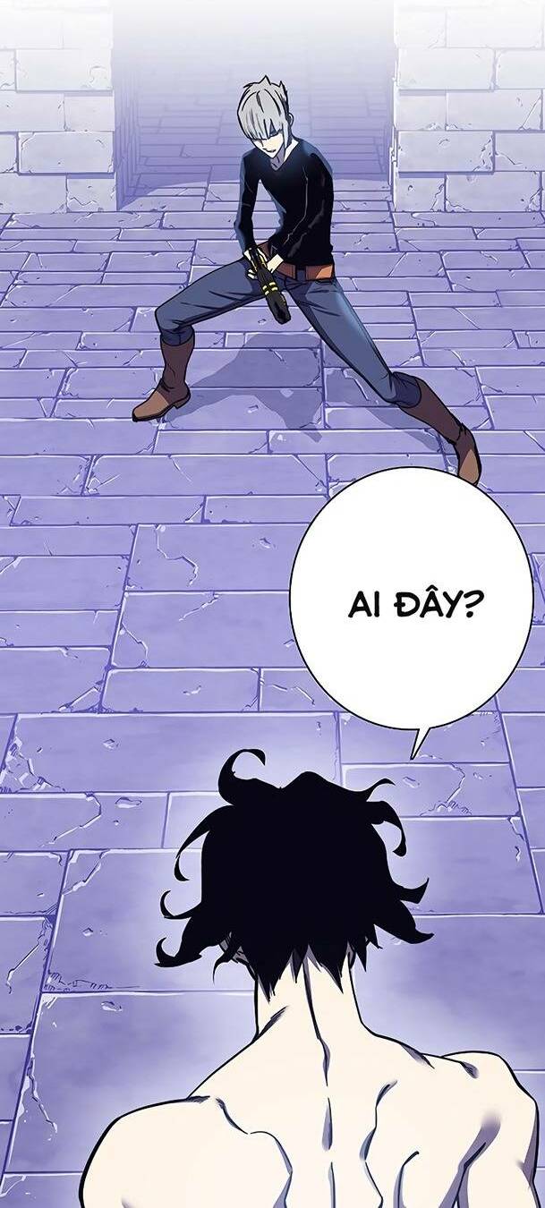 Ex & Ash Chapter 69 - Trang 2