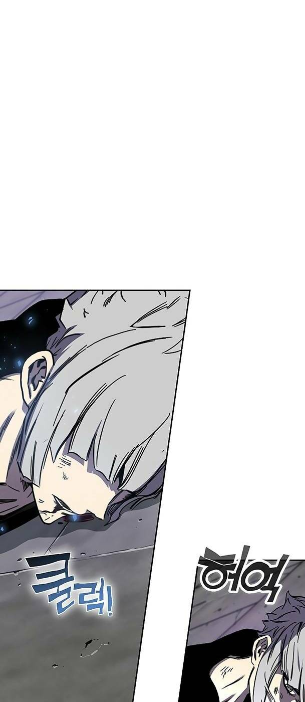 Ex & Ash Chapter 69 - Trang 2