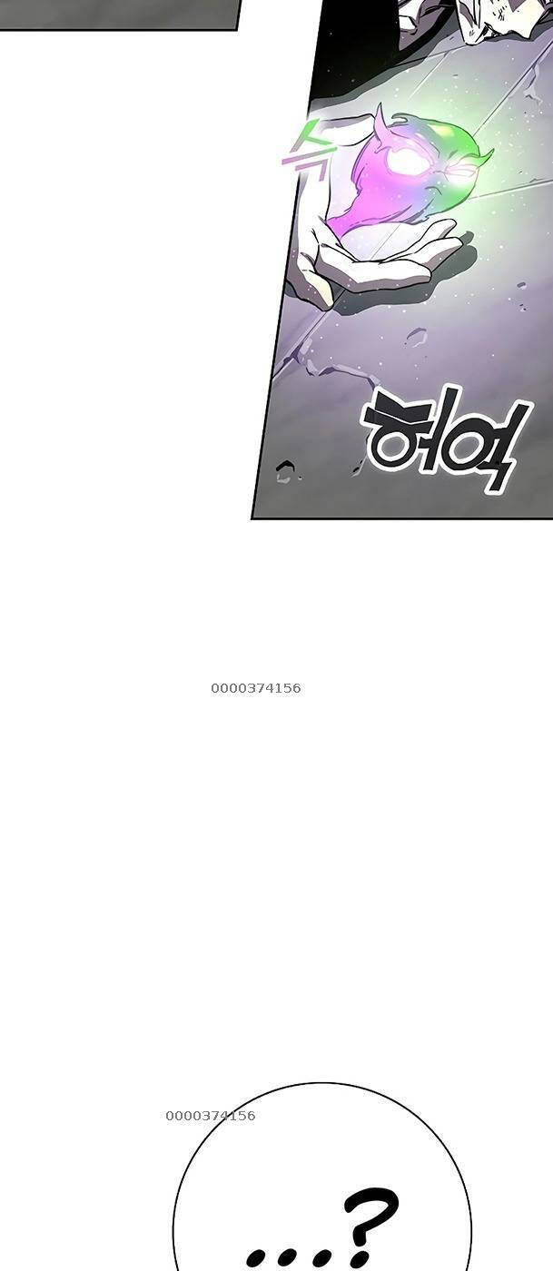 Ex & Ash Chapter 69 - Trang 2