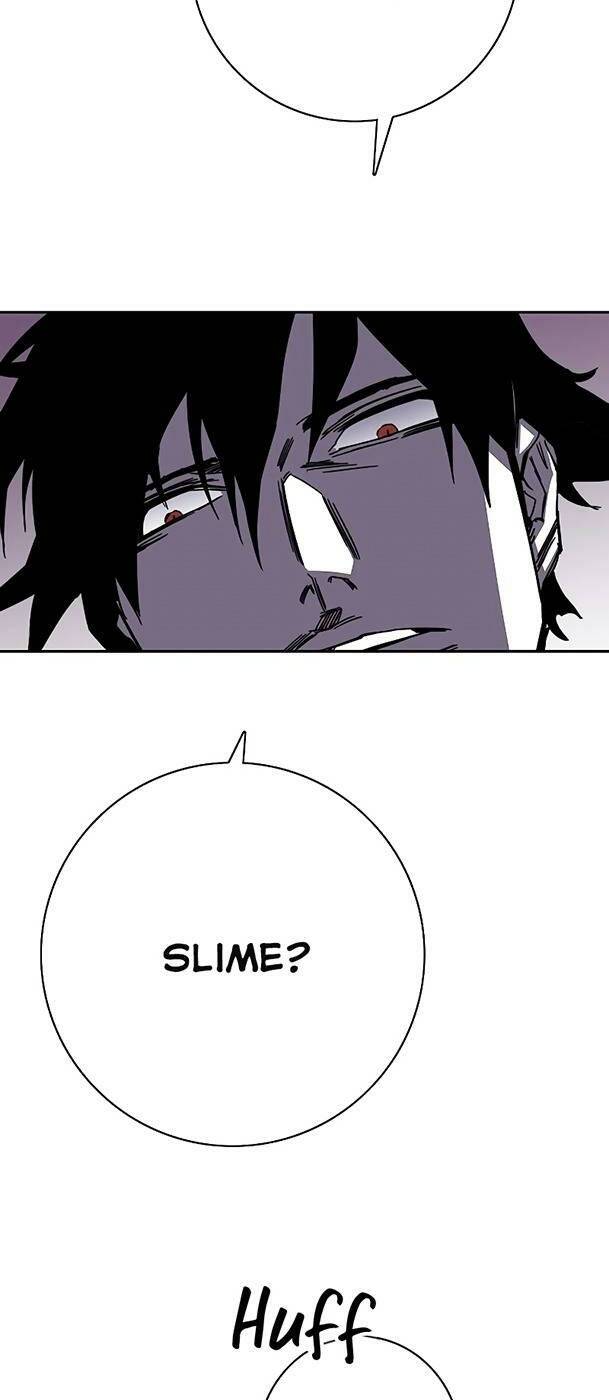 Ex & Ash Chapter 69 - Trang 2