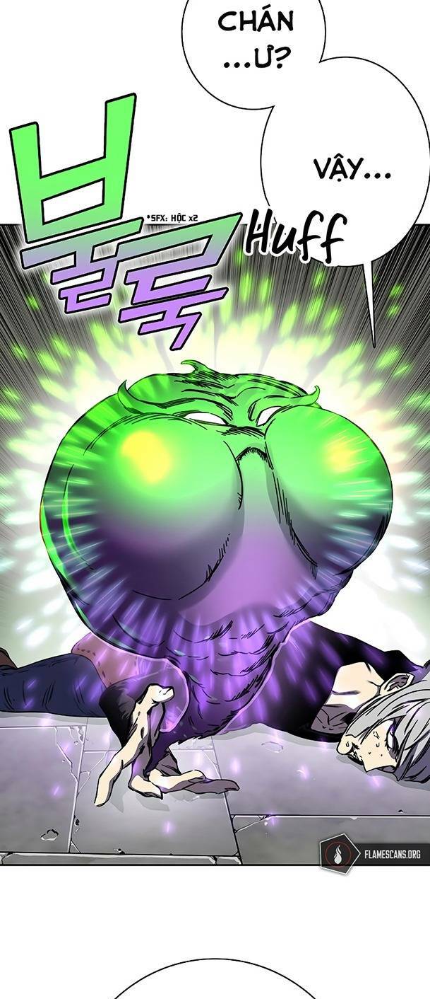 Ex & Ash Chapter 69 - Trang 2