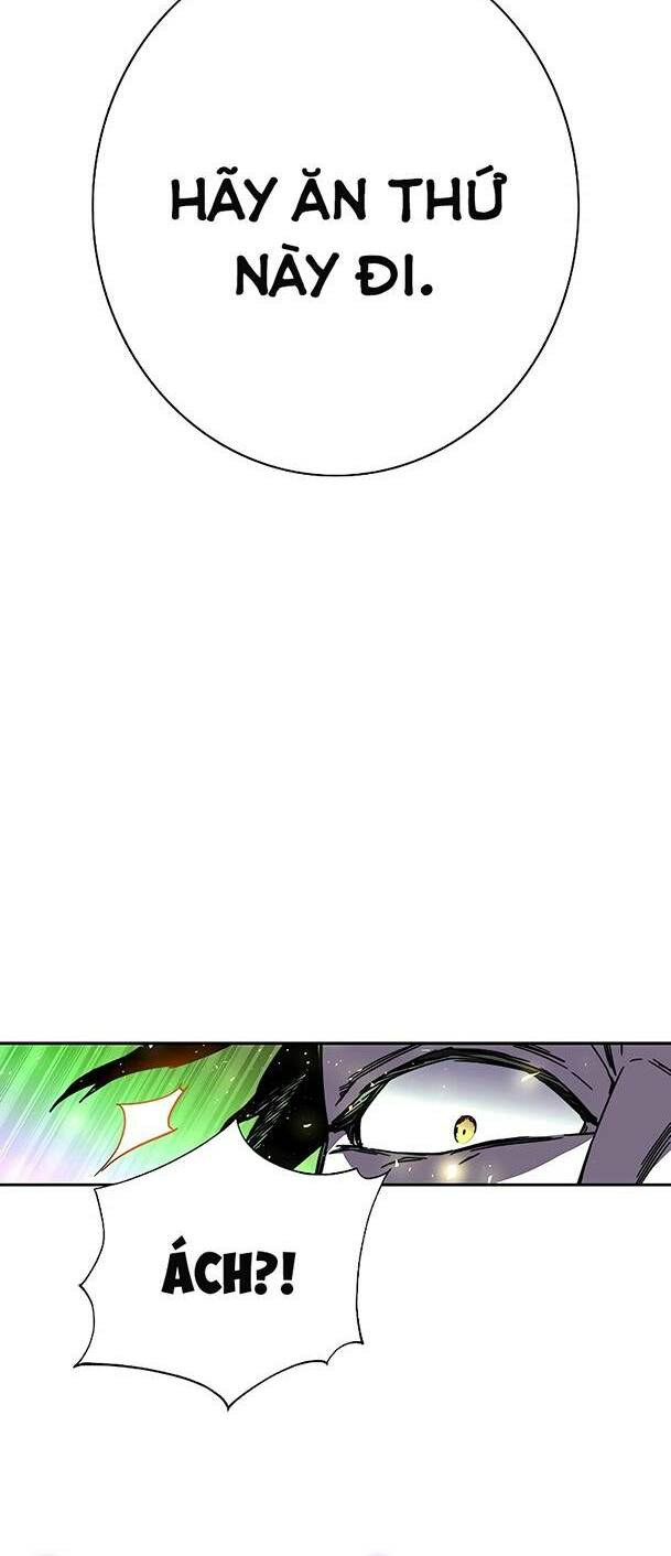 Ex & Ash Chapter 69 - Trang 2