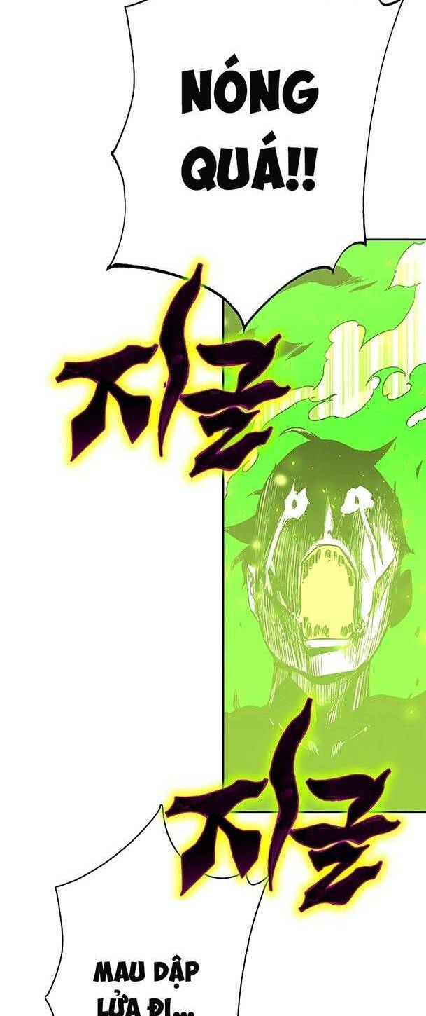 Ex & Ash Chapter 69 - Trang 2