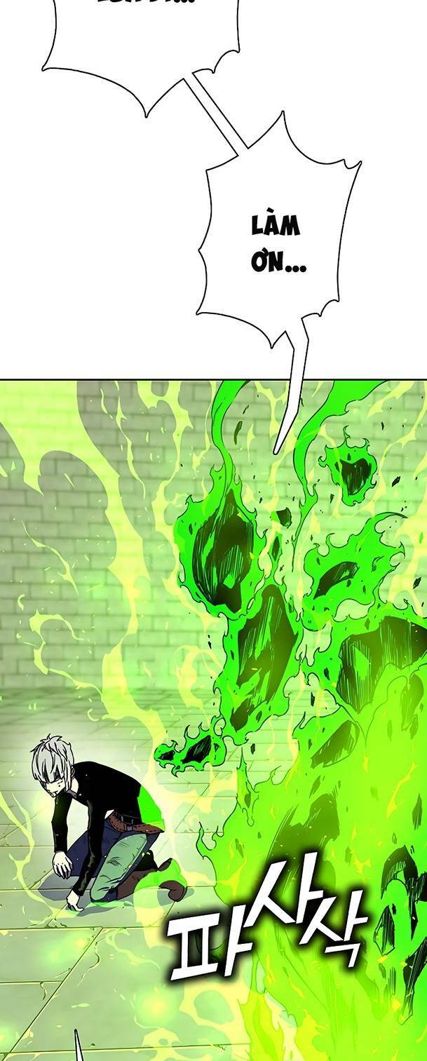 Ex & Ash Chapter 69 - Trang 2