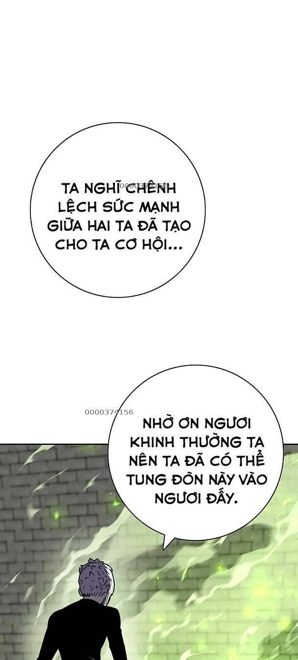 Ex & Ash Chapter 69 - Trang 2