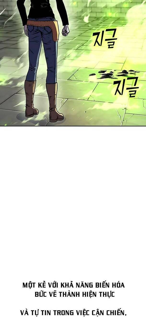 Ex & Ash Chapter 69 - Trang 2