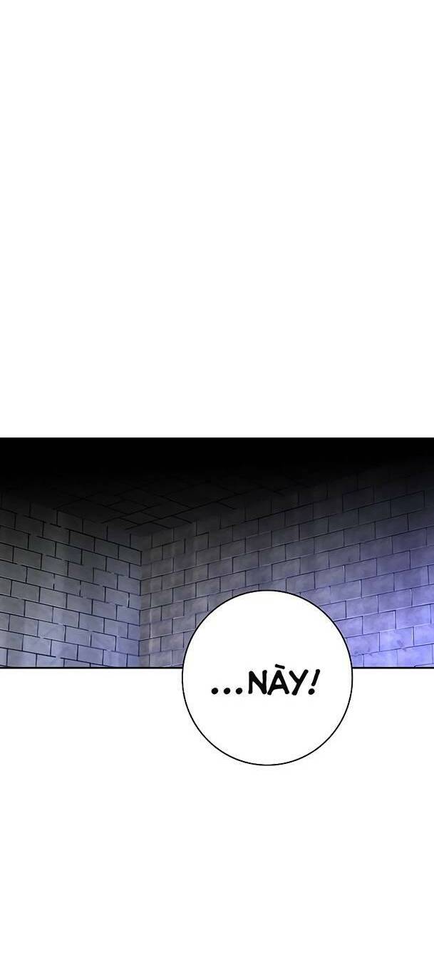 Ex & Ash Chapter 69 - Trang 2