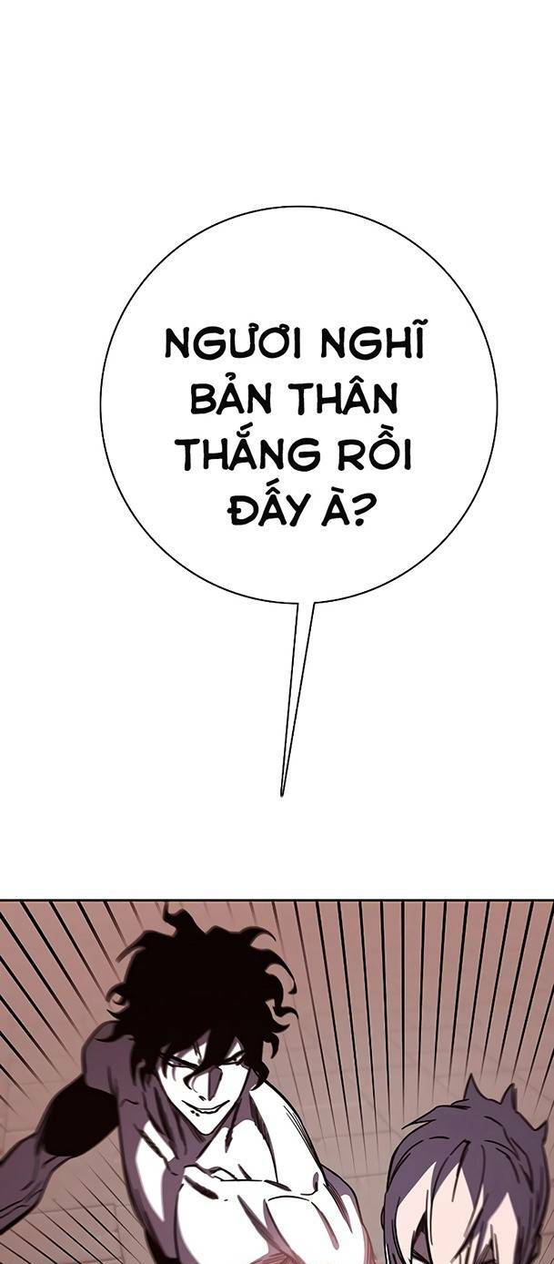 Ex & Ash Chapter 69 - Trang 2