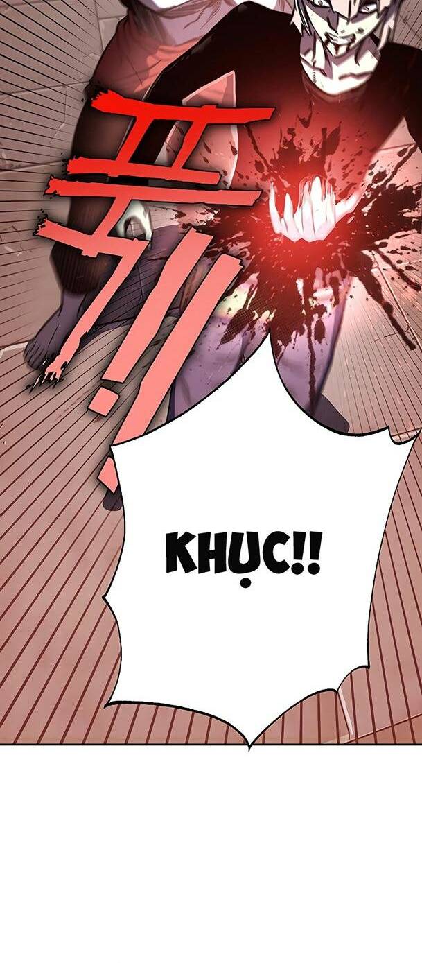 Ex & Ash Chapter 69 - Trang 2