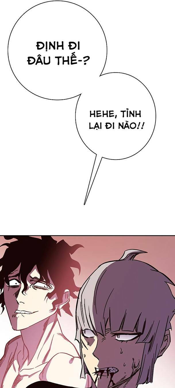 Ex & Ash Chapter 69 - Trang 2