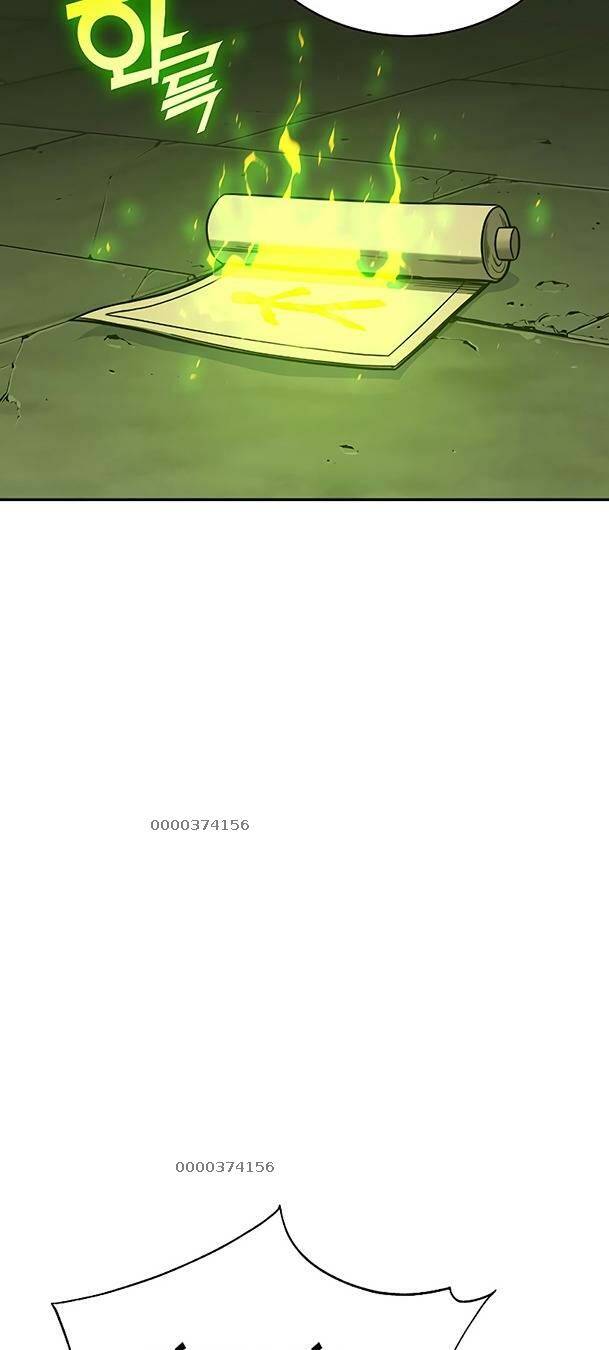 Ex & Ash Chapter 69 - Trang 2