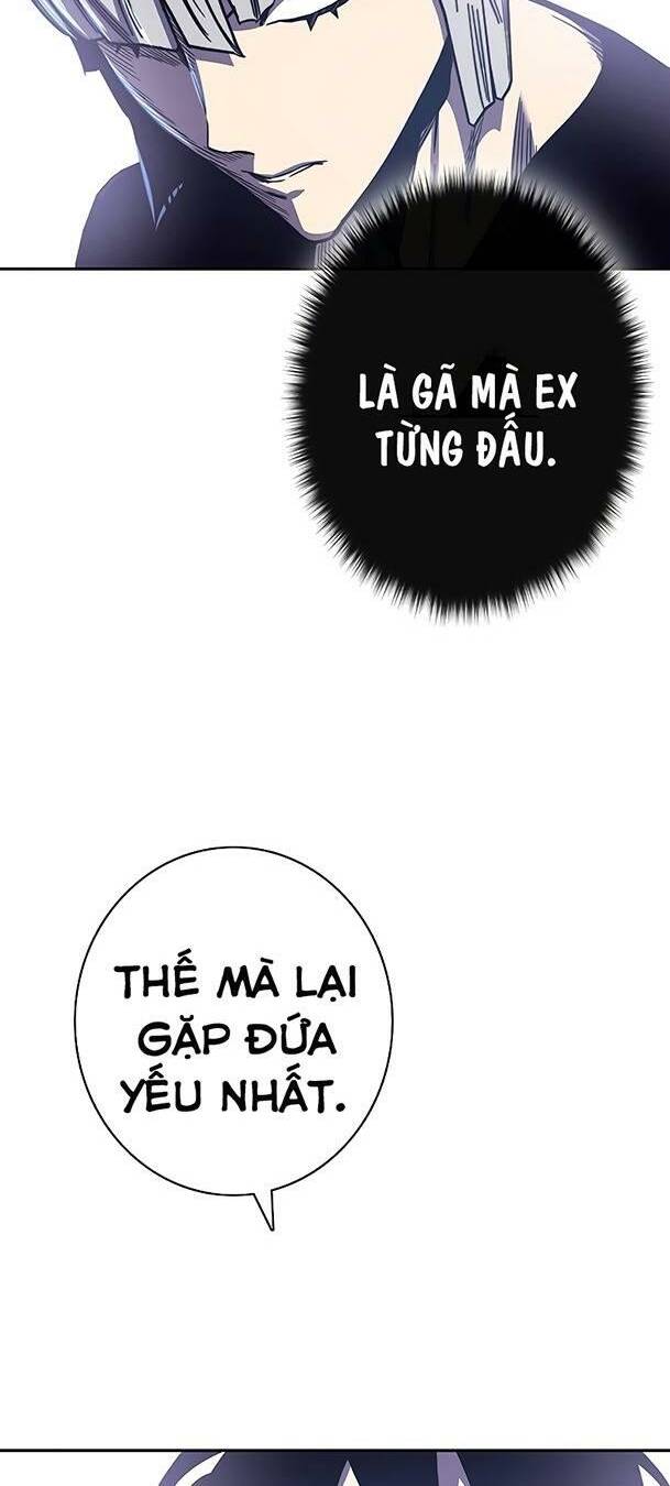 Ex & Ash Chapter 69 - Trang 2