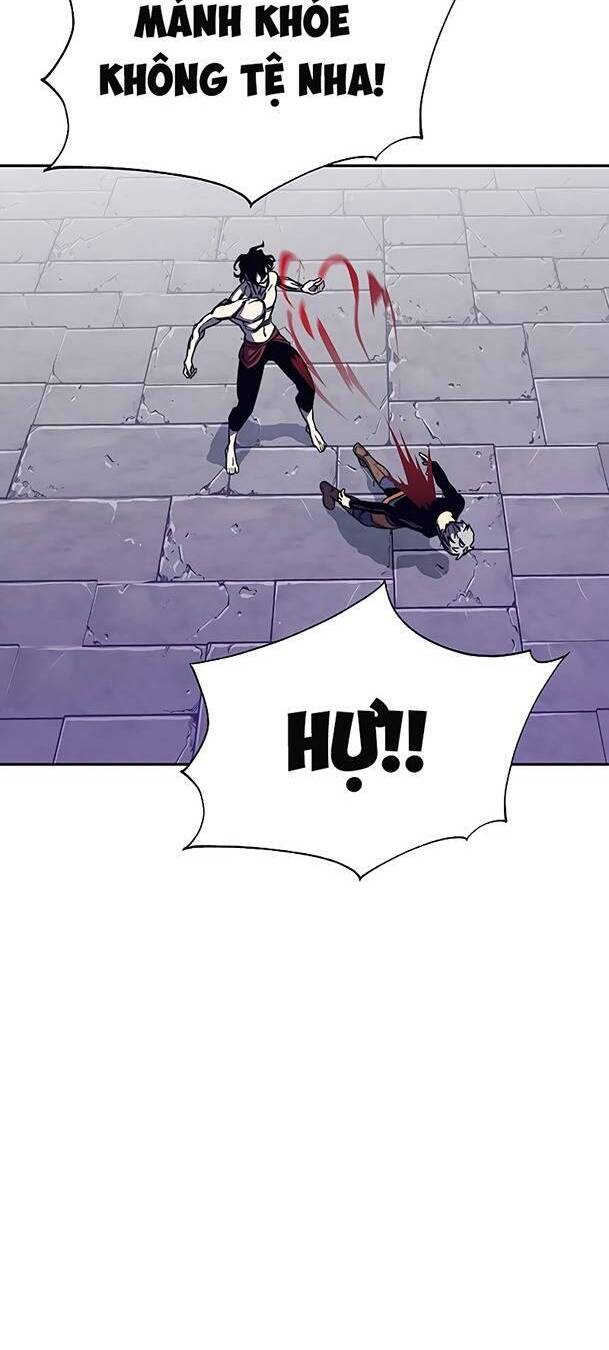 Ex & Ash Chapter 69 - Trang 2