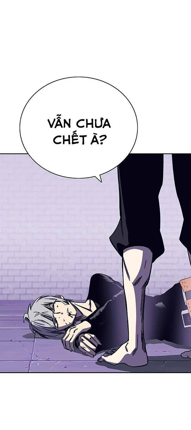 Ex & Ash Chapter 69 - Trang 2