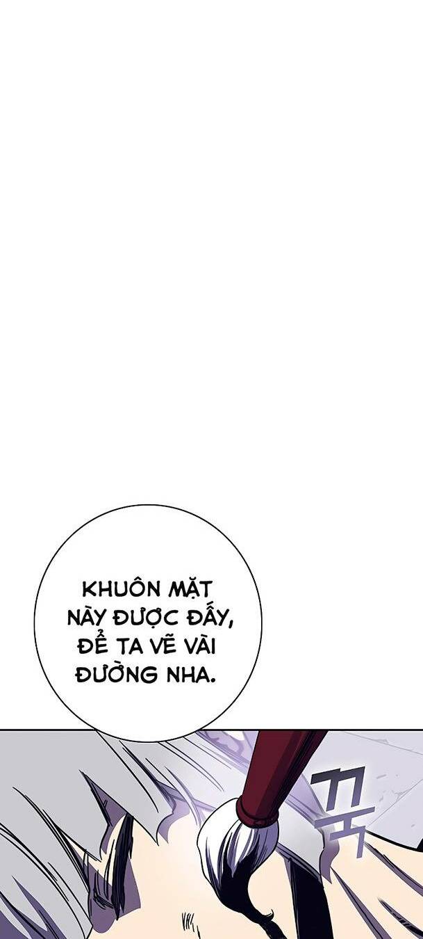 Ex & Ash Chapter 69 - Trang 2